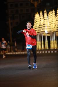 BIB: 
                            <button type="button" onclick="openModal(23845357)" class="btn btn-primary btn-sm float-right btn-popup" data-toggle="modal" data-target=".modal-high-quality">
                        <i class="fas fa-shopping-cart"></i> Add to Cart
                    </button>
                                            <button type="button" onclick="isThisMe(23845357, true)" class="btn btn-success btn-sm float-right btn-popup btn-isme hidden" data-toggle="tooltip" data-placement="bottom" title="นี่คือรูปของคุณใช่ไหม คลิกที่นี่เพื่อเอาเข้าอัลบั้ม">
                        <i class="fas fa-plus"></i> Add to album
                    </button>
                    <button type="button" onclick="isThisMe(23845357, false)" class="btn btn-warning btn-sm float-right btn-popup btn-isnotme hidden">
                        <i class="fas fa-ban"></i> Remove from album
                    </button>